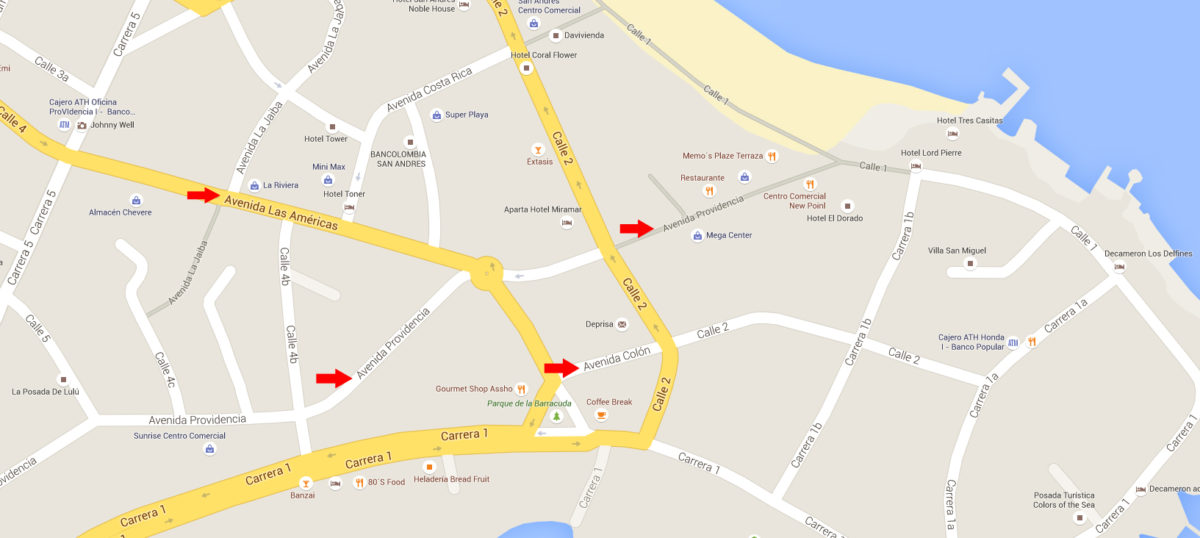 Mapa-San-Andres-Compras1