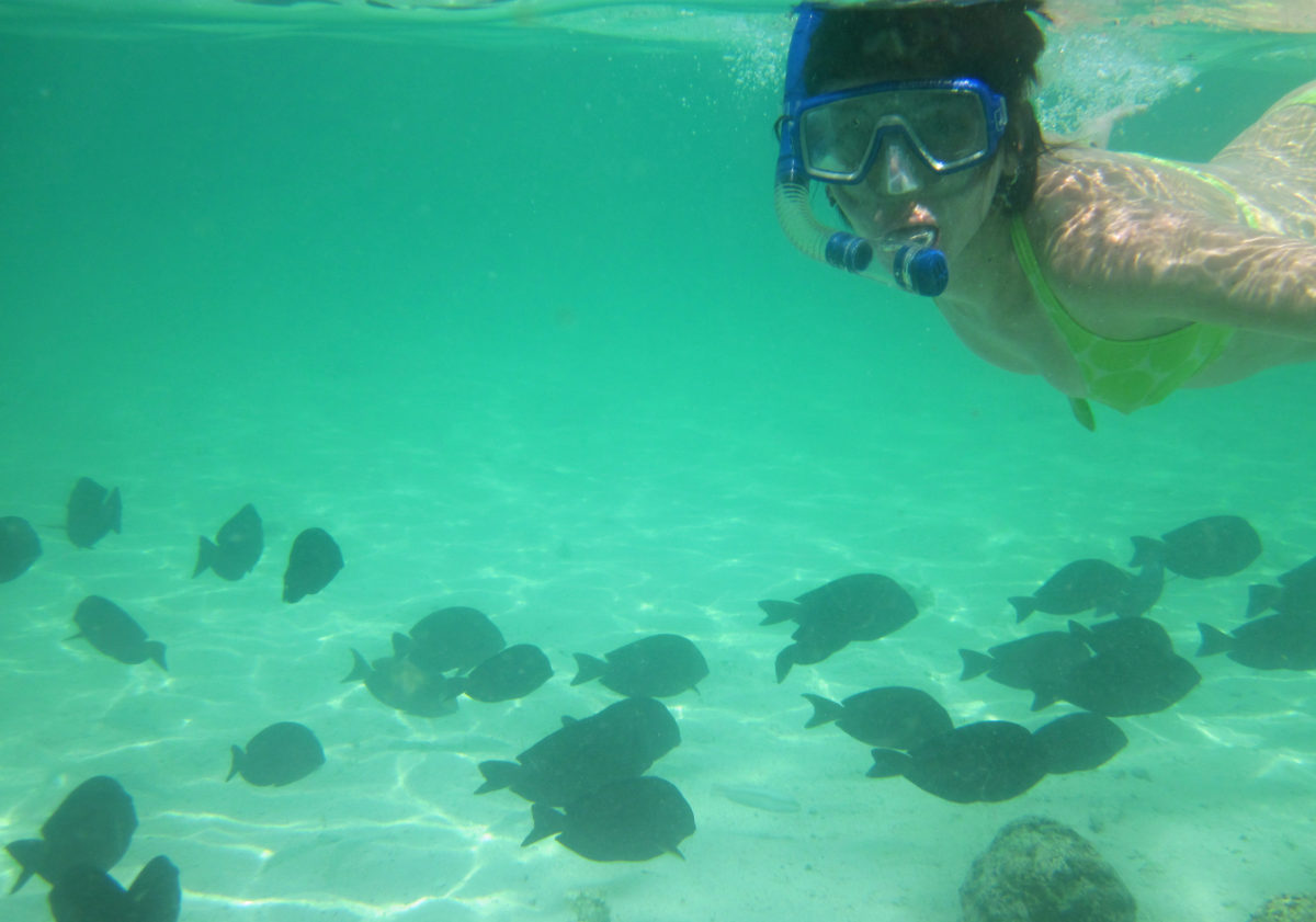san-andres-mergulho