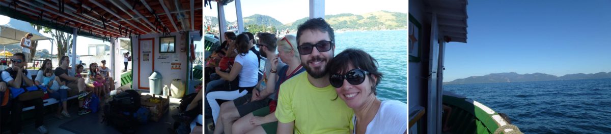 barco-ilha-grande