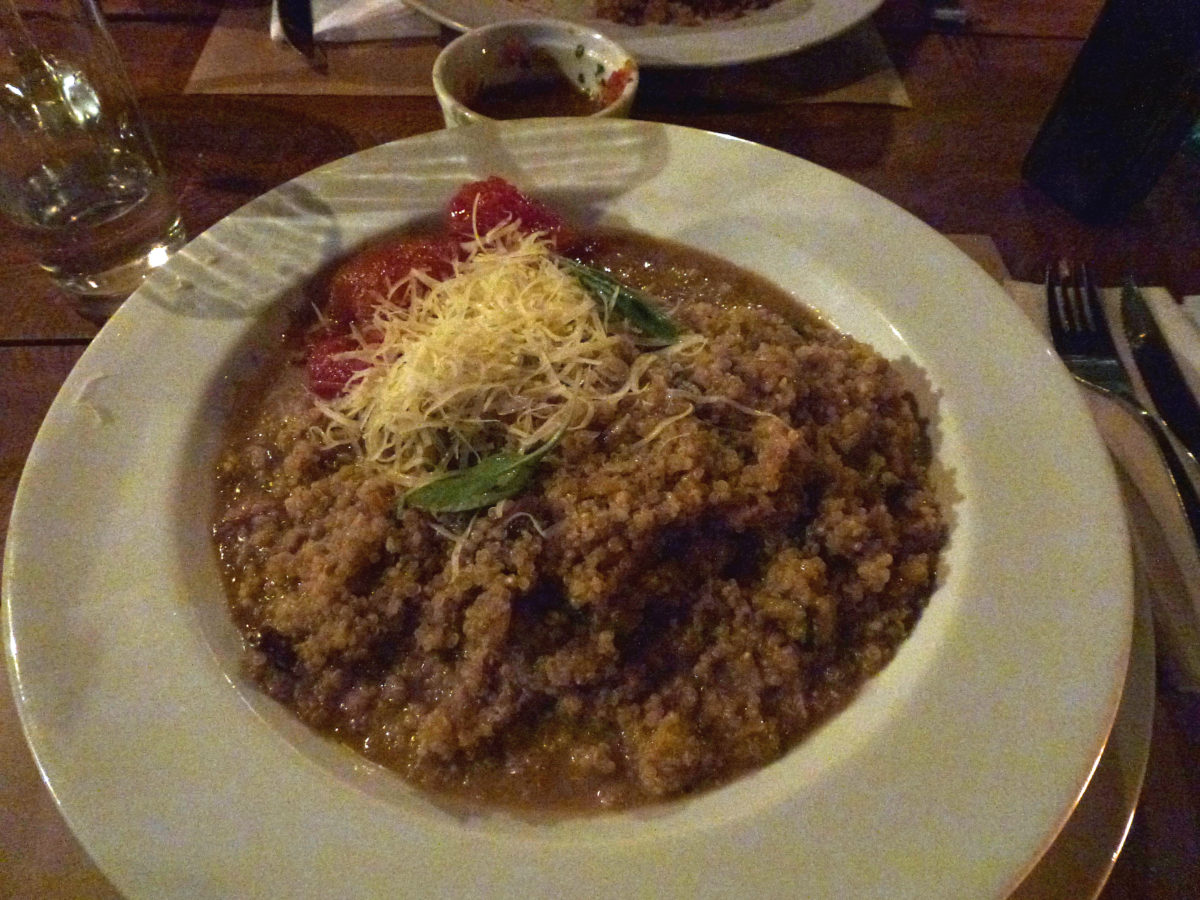 cafe-adobe-risoto