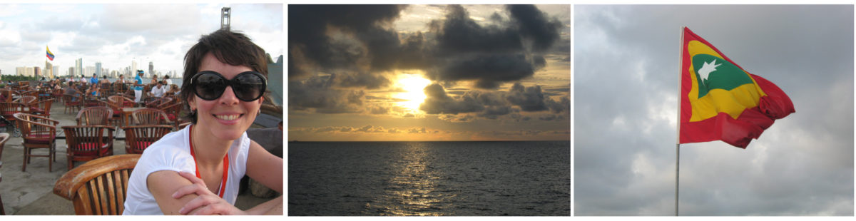 cafe-del-mar-montagem