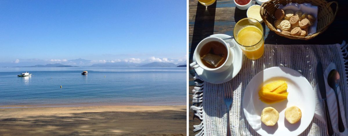 cafe-da-manha