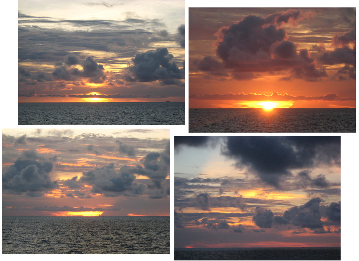 cafe-del-mar-por-do-sol