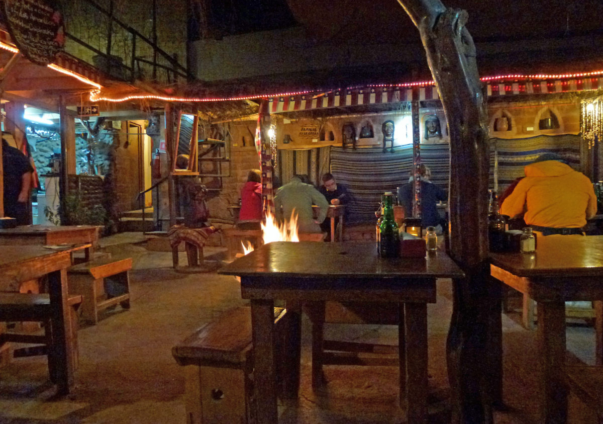 casa-de-piedra-2