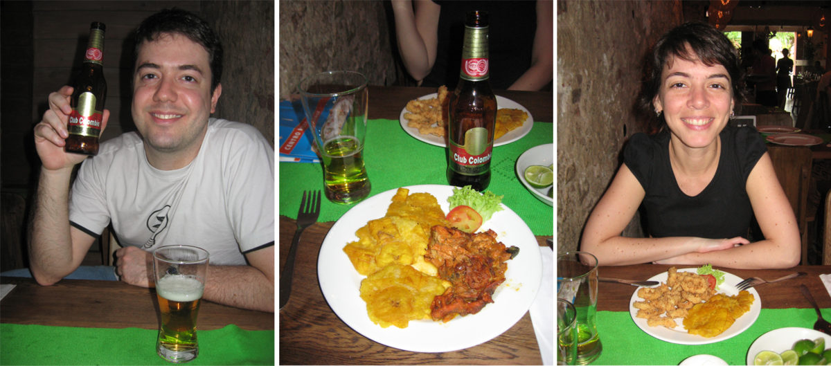 casa-de-socorro