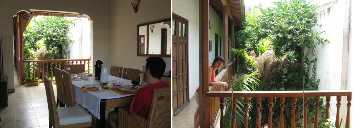casa-del-tejadillo-cafe
