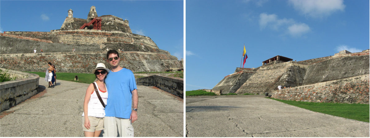 castillo-san-felipe-1