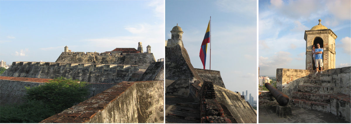 castillo-san-felipe-3