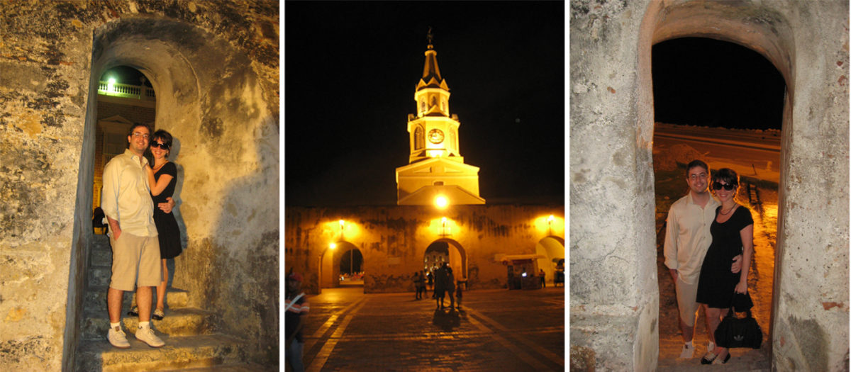 charrete-2