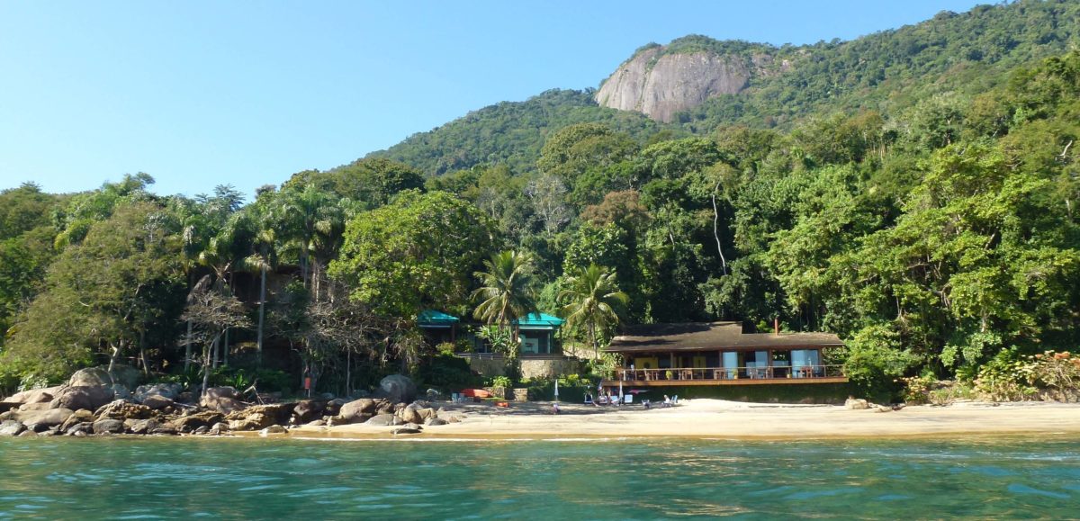 chegada-na-pousada