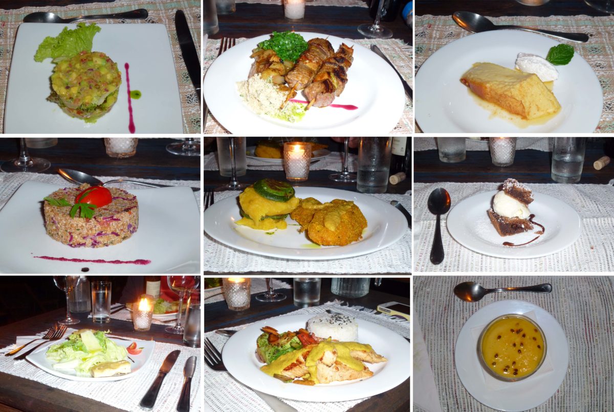 comida-2
