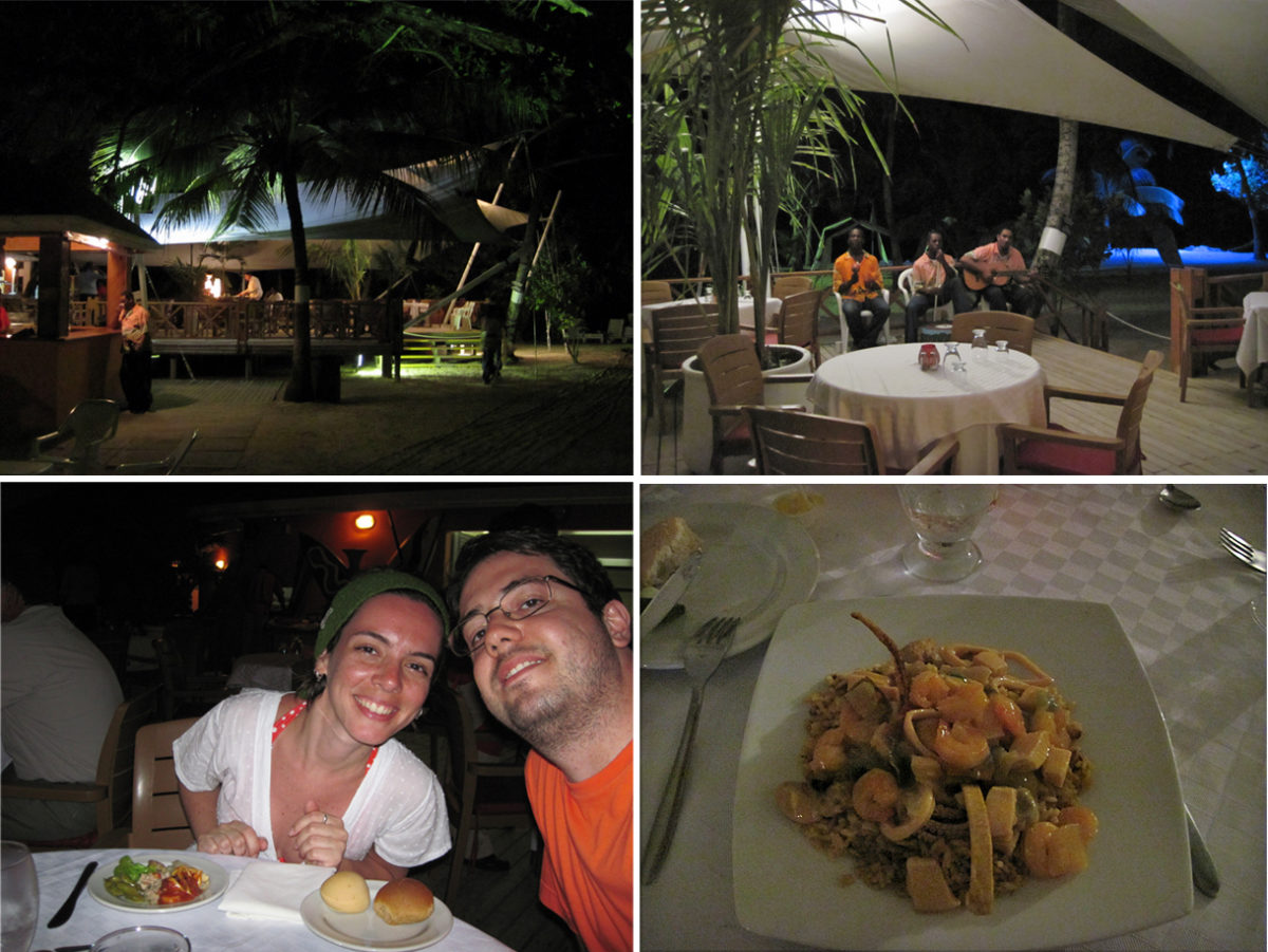decameron-club-de-playa