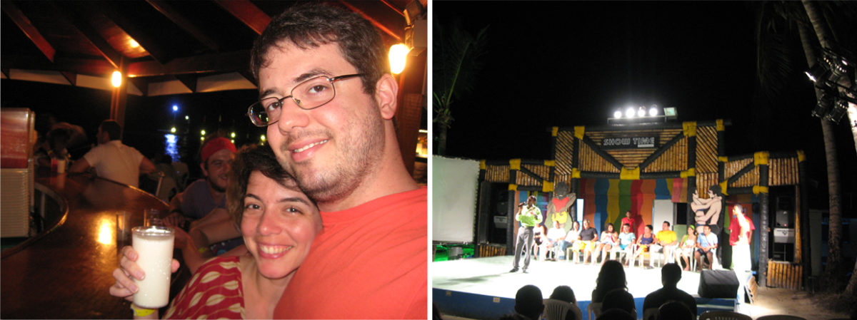 decameron-drinks