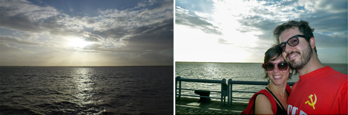 estacao-das-docas-montagem-4