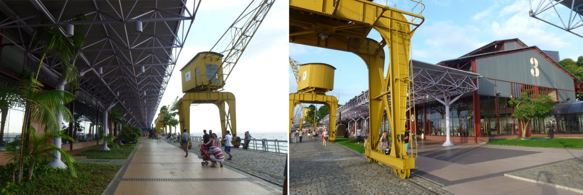estacao-das-docas-montagem-5