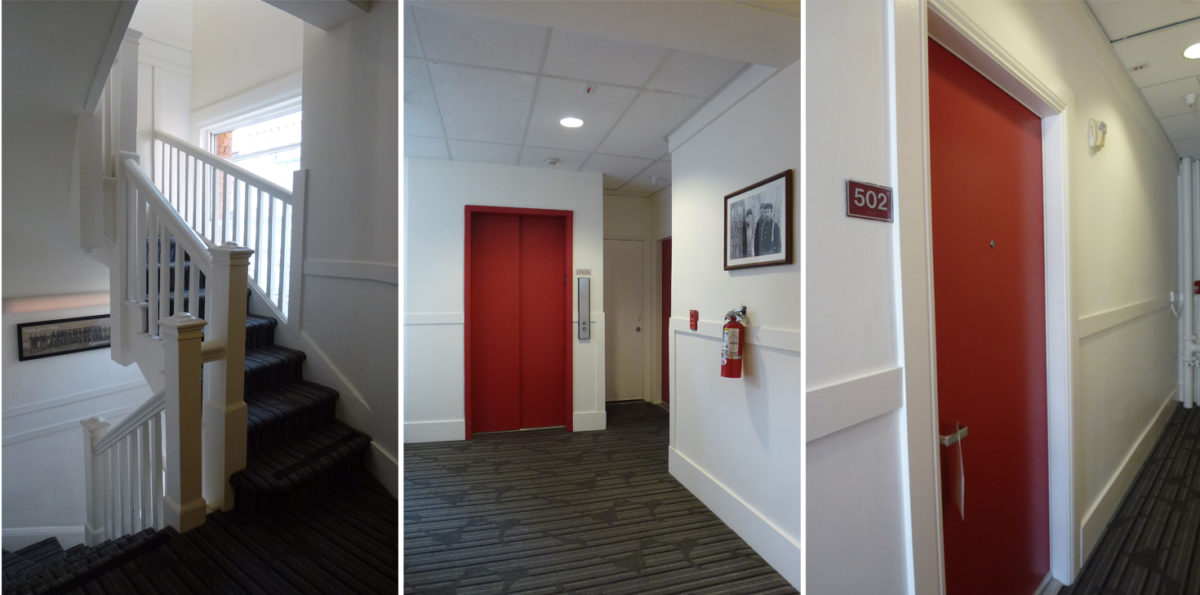 herbert-hotel-hall