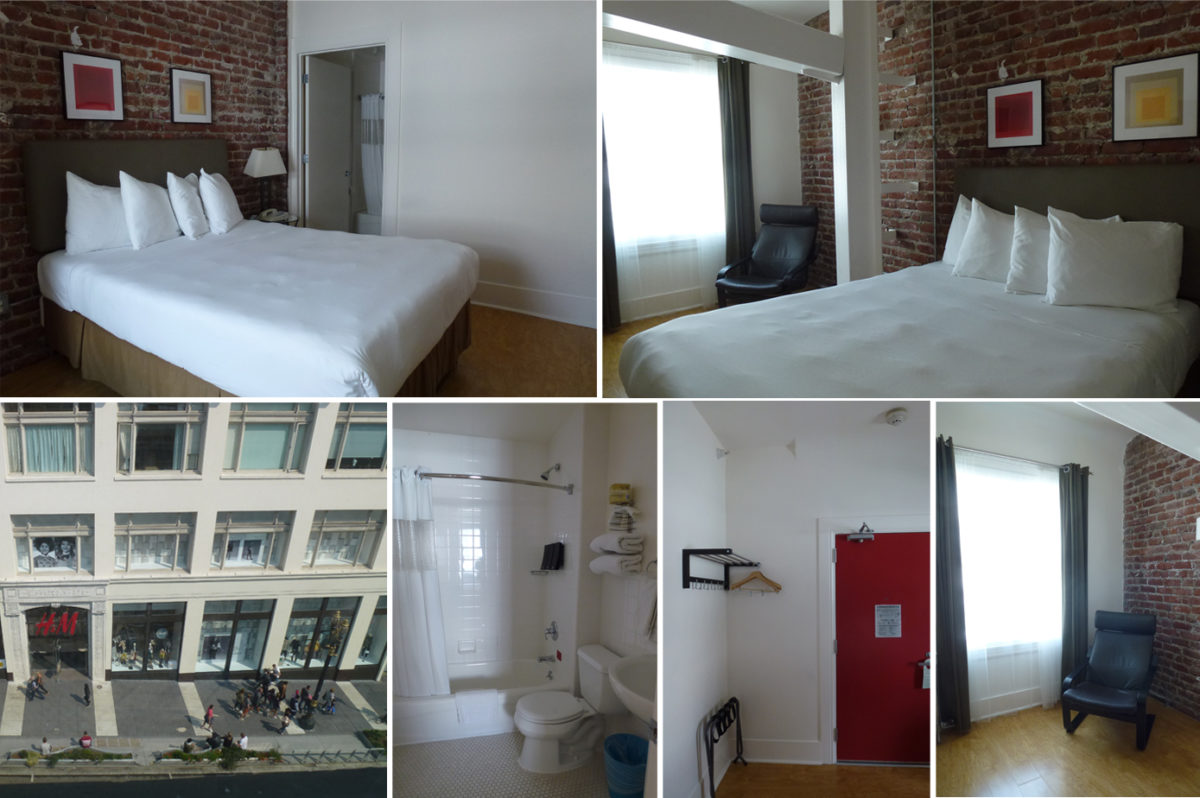 herbert-hotel-quarto