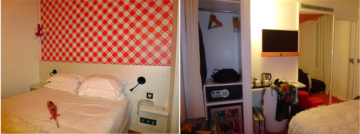 hotel-georgette-quarto-42-3