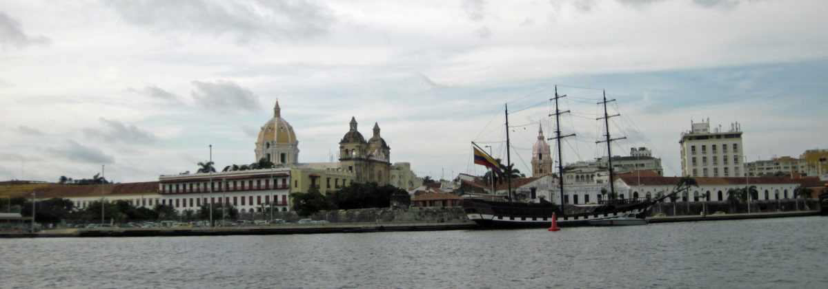 Cartagena