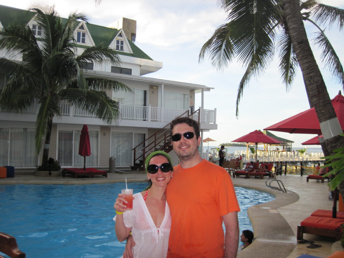 Decameron