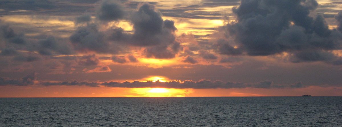 Cartagena