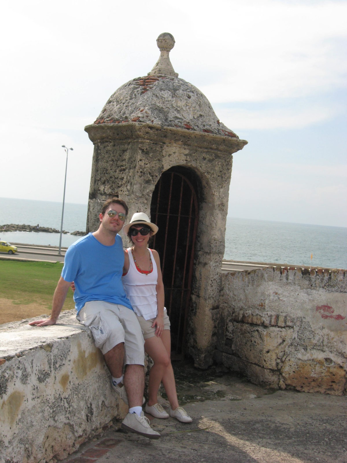 Cartagena