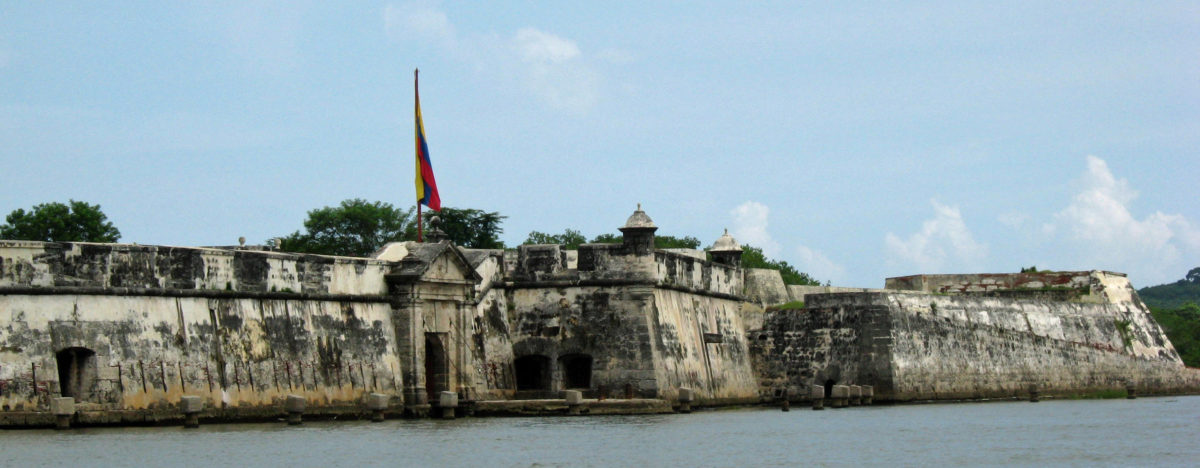 Cartagena