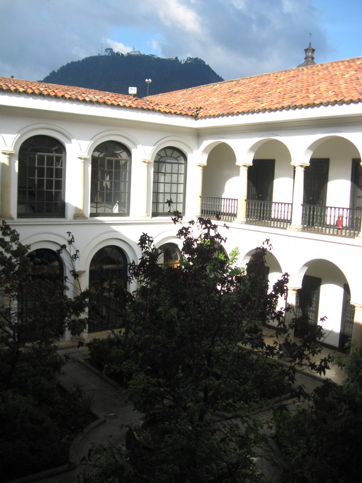 Museo Botero