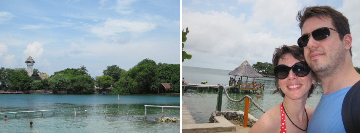 isla-del-rosario-2