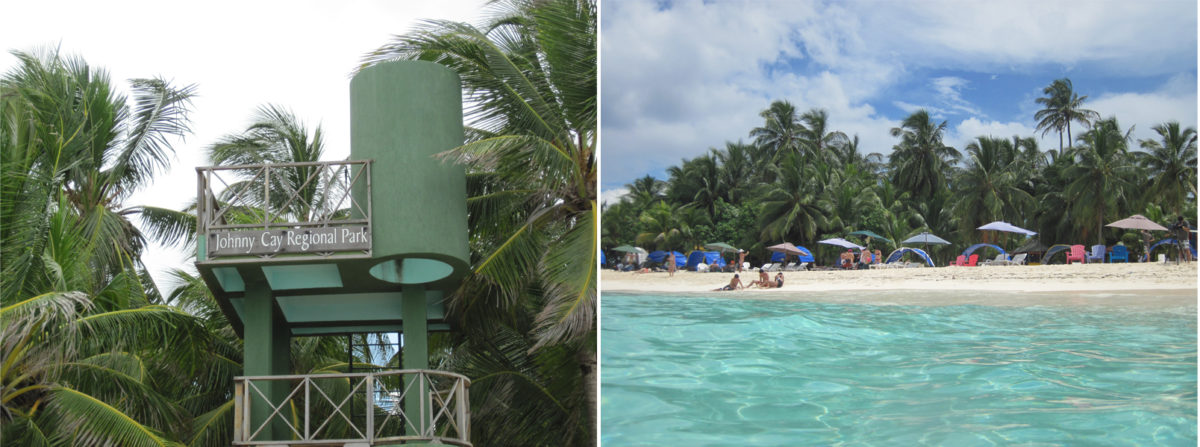 johnnie-cay-3