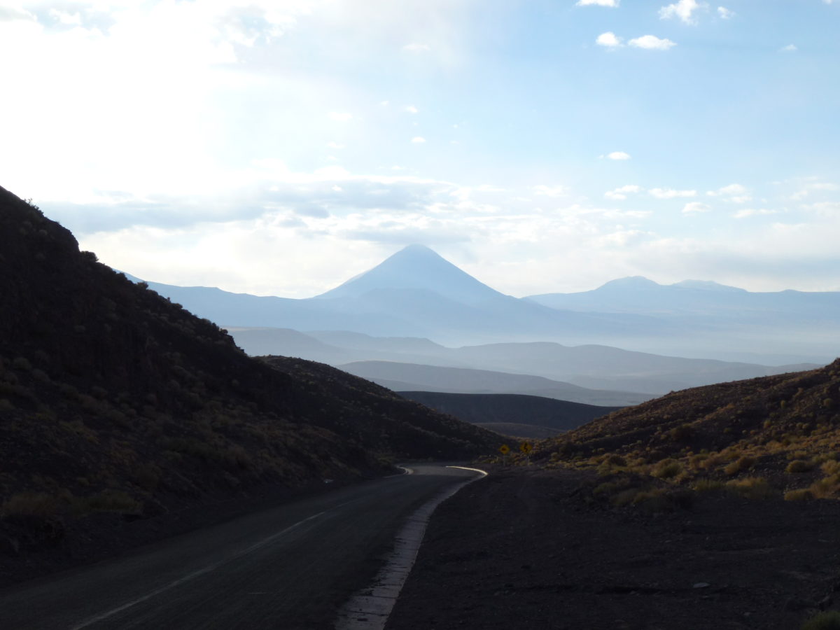Atacama
