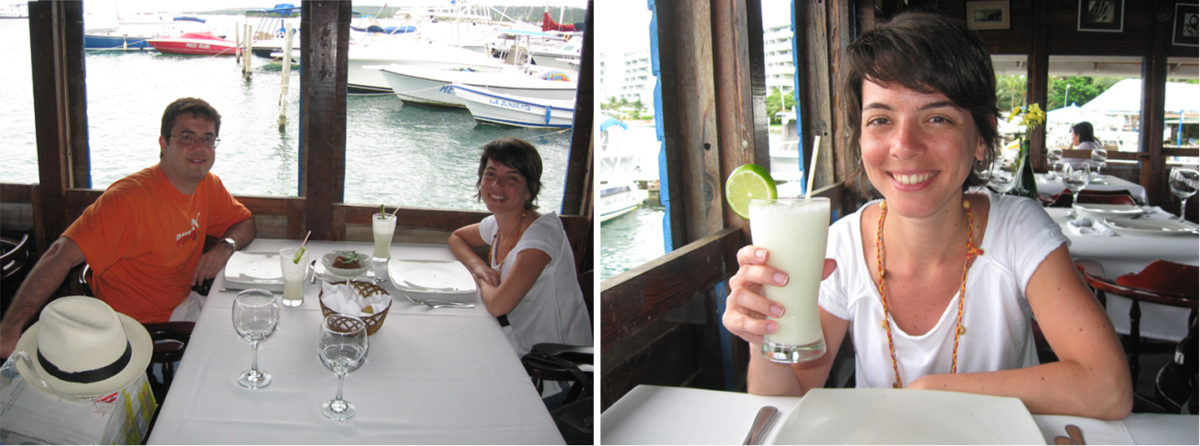 la-regatta