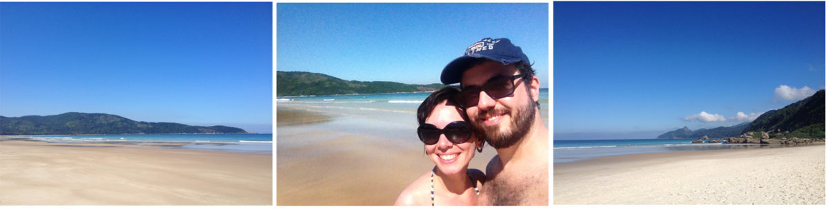 lopes-mendes-3