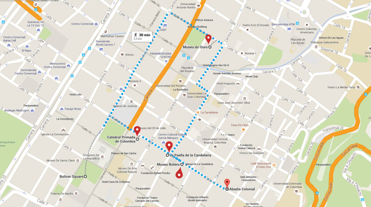 mapa-bogota