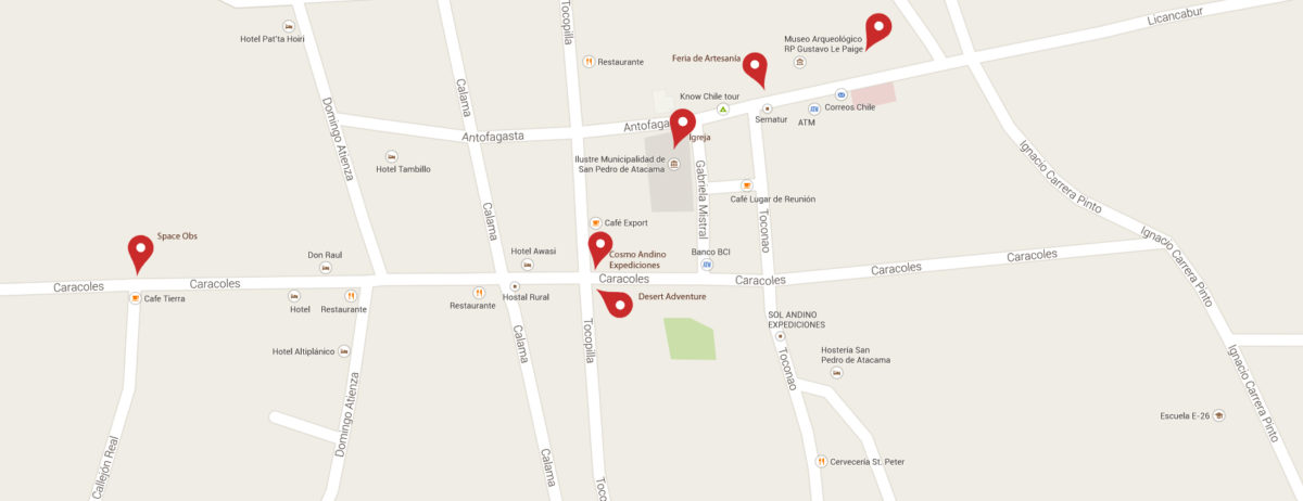 mapa-caracoles