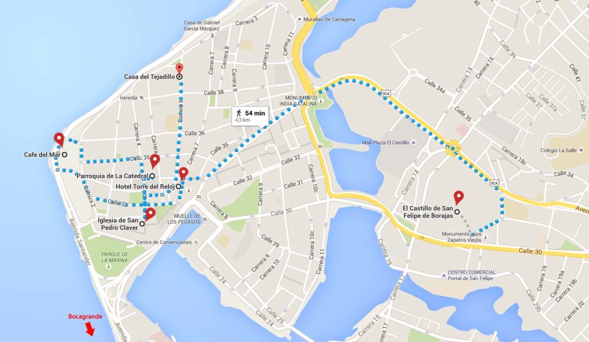 mapa-cartagena