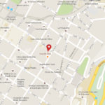 mapa-casa-de-citas
