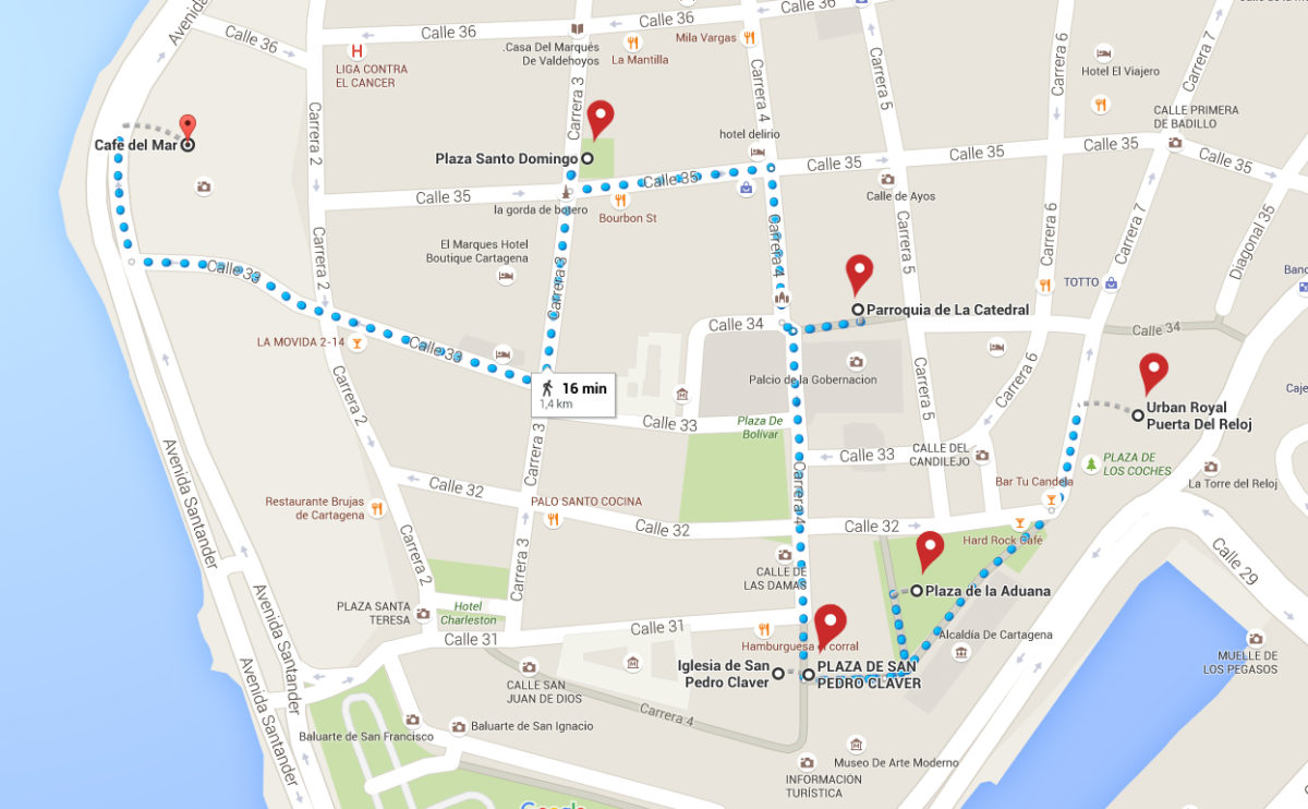 mapa-centro-historico
