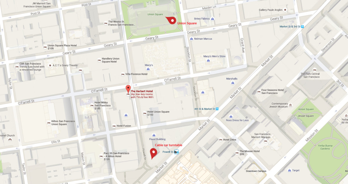 mapa-herbert-hotel