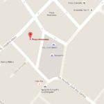 mapa-polo-joalheiro