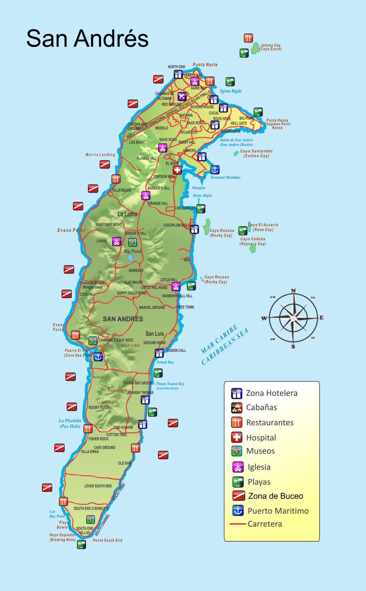 mapa-san-andres