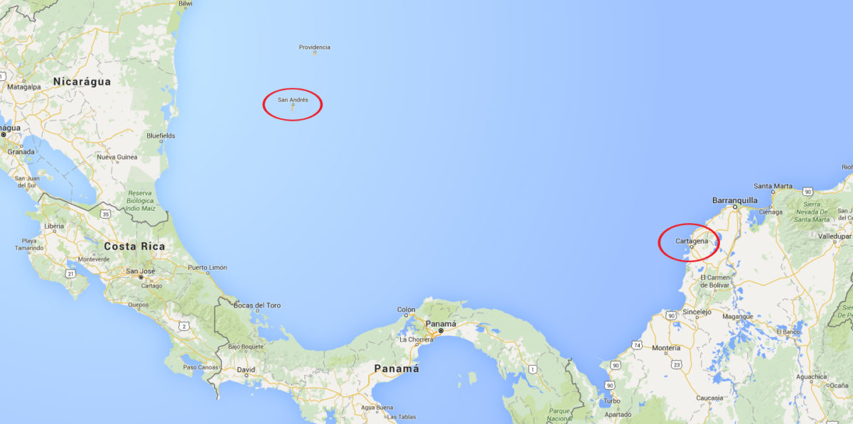 mapa-san-andres-final