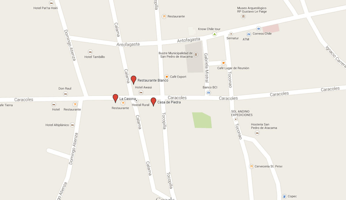 mapa-restaurantes-atacama-parte-2