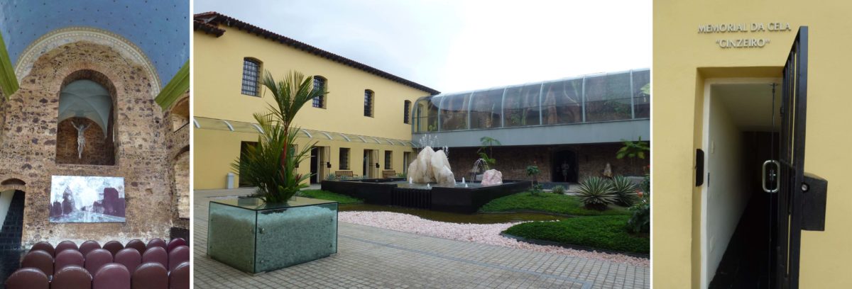 montagem-2