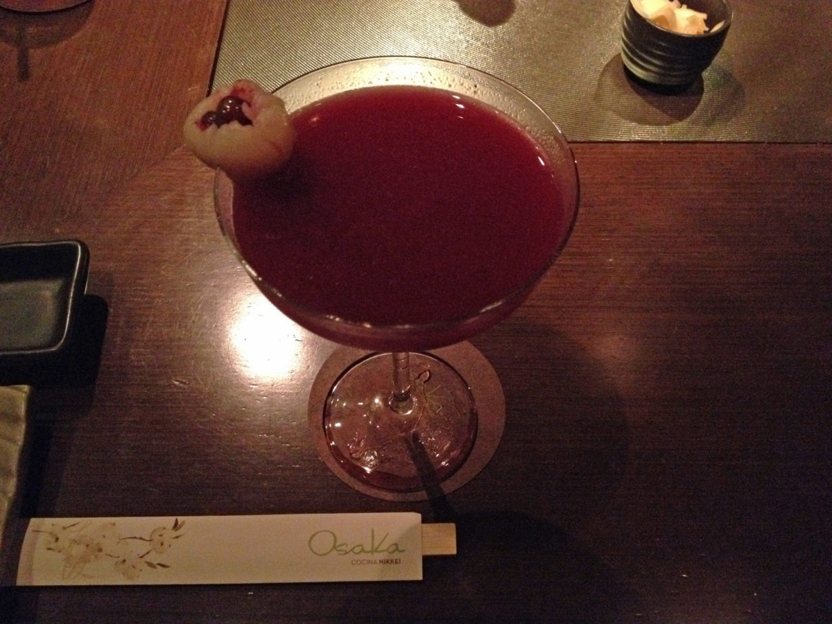 osaka-6