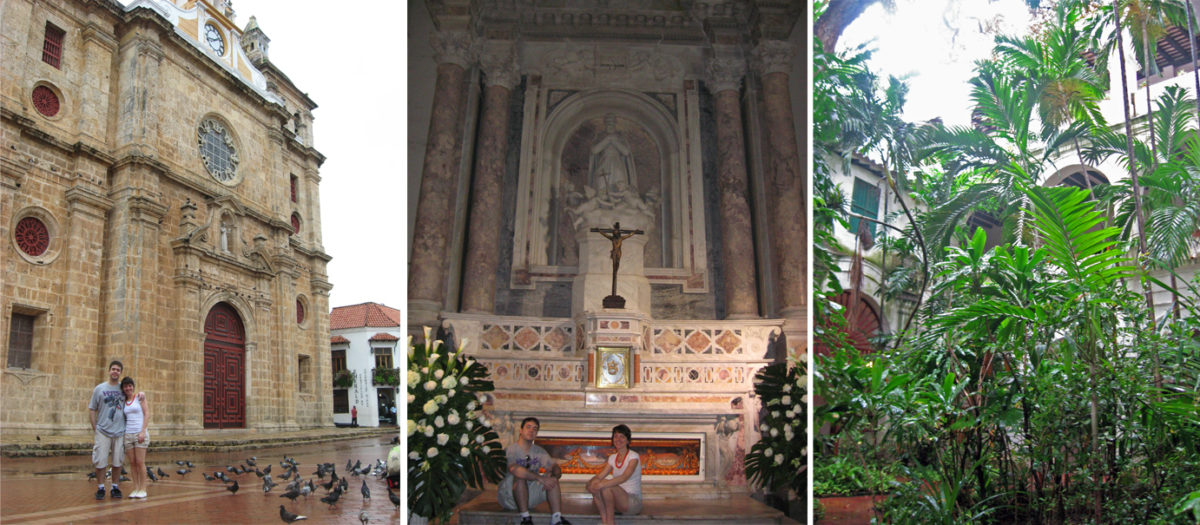 san-pedro-claver-4