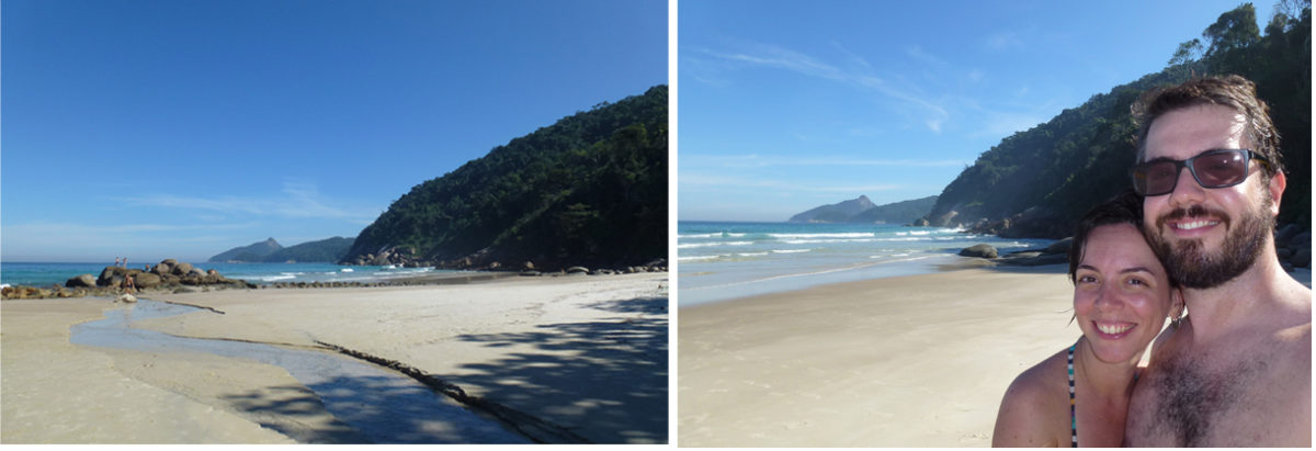 santo-antonio-1
