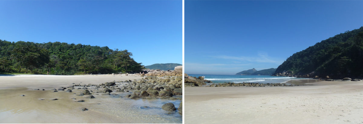 santo-antonio-2