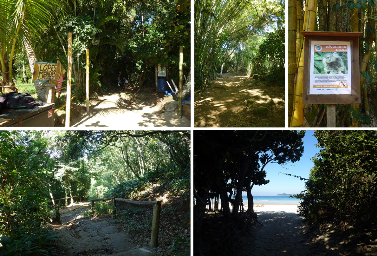 trilha-lopes-mendes-2