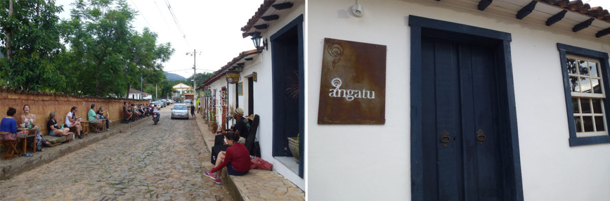 angatu-1
